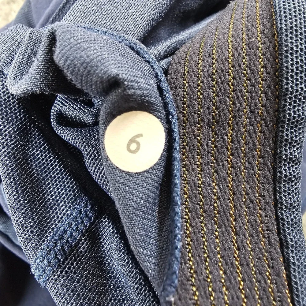 lululemon athletica designed stylish yoga
